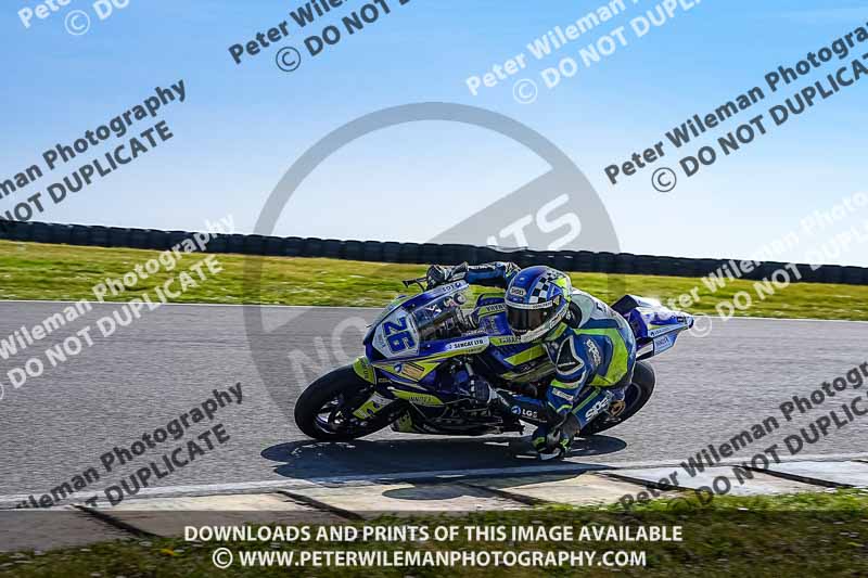 anglesey no limits trackday;anglesey photographs;anglesey trackday photographs;enduro digital images;event digital images;eventdigitalimages;no limits trackdays;peter wileman photography;racing digital images;trac mon;trackday digital images;trackday photos;ty croes